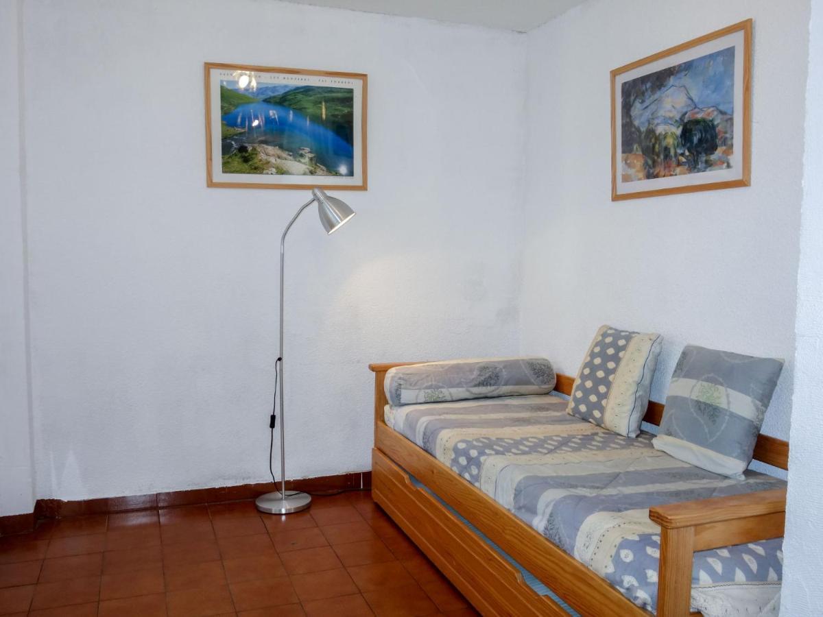 בנדול Apartment Super Ile Rousse By Interhome מראה חיצוני תמונה